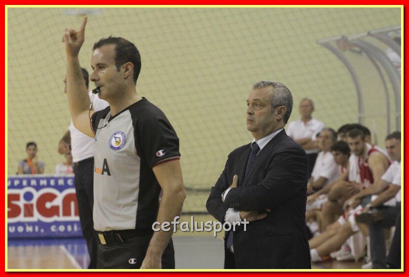 121021 Barc-Forli2 076_tn.jpg